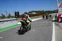 motorbikes;no-limits;peter-wileman-photography;portimao;portugal;trackday-digital-images